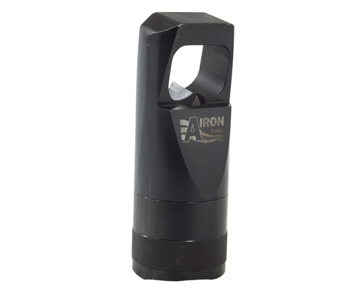 Rupturadores de tuercas/torque de Airon Tools